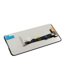 Replacement LCD Assembly Without Frame Compatible with Motorola Moto G Fast (XT2045-3 / 2020) (Refurbished) (All Colors)