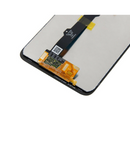 Replacement LCD Assembly Without Frame Compatible with Motorola Moto G Fast (XT2045-3 / 2020) (Refurbished) (All Colors)
