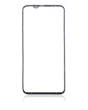 Replacement LCD-Frame Compatible with Motorola Moto G Fast (XT2045-3 / 2020)