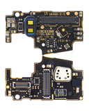 Replacement PCB Board Compatible with Motorola Razr 5G (XT2071 / 2020)