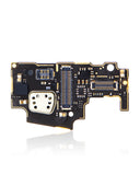Replacement PCB Board Compatible with Motorola Razr 5G (XT2071 / 2020)