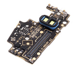 Replacement PCB Board Compatible with Motorola Razr 5G (XT2071 / 2020)