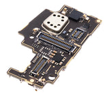 Replacement PCB Board Compatible with Motorola Razr 5G (XT2071 / 2020)