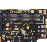 Replacement PCB Board Compatible with Motorola Razr 5G (XT2071 / 2020)