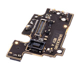 Replacement Left Proximity Sensor Compatible with Motorola Razr 5G (XT2071 / 2020)