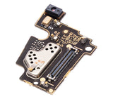 Replacement Left Proximity Sensor Compatible with Motorola Razr 5G (XT2071 / 2020)