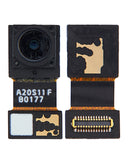 Replacement Front Camera Compatible with Motorola Razr 5G (XT2071 / 2020)