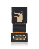 Replacement Front Camera Compatible with Motorola Razr 5G (XT2071 / 2020)