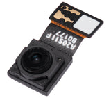 Replacement Front Camera Compatible with Motorola Razr 5G (XT2071 / 2020)