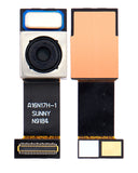 Replacement Back Camera Compatible with Motorola Razr (XT2000-1 / 2019)