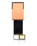 Replacement Back Camera Compatible with Motorola Razr (XT2000-1 / 2019)