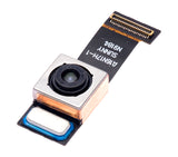 Replacement Back Camera Compatible with Motorola Razr (XT2000-1 / 2019)