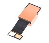 Replacement Back Camera Compatible with Motorola Razr (XT2000-1 / 2019)
