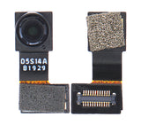 Replacement Front Camera Compatible with Motorola Razr (XT2000-1 / 2019)