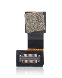 Replacement Front Camera Compatible with Motorola Razr (XT2000-1 / 2019)