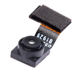 Replacement Front Camera Compatible with Motorola Razr (XT2000-1 / 2019)