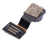 Replacement Front Camera Compatible with Motorola Razr (XT2000-1 / 2019)