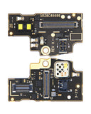 Replacement Proximity Sensor Flex Cable Compatible with Motorola Razr (XT2000-1 / 2019)