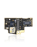 Replacement Proximity Sensor Flex Cable Compatible with Motorola Razr (XT2000-1 / 2019)