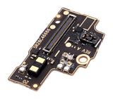 Replacement Proximity Sensor Flex Cable Compatible with Motorola Razr (XT2000-1 / 2019)