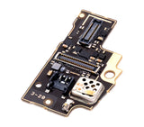 Replacement Proximity Sensor Flex Cable Compatible with Motorola Razr (XT2000-1 / 2019)