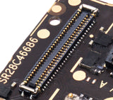 Replacement Proximity Sensor Flex Cable Compatible with Motorola Razr (XT2000-1 / 2019)