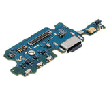 Replacement Charging Board With Microphone Compatible with Samsung Galaxy Z Fold 2 5G (F916U) (US Version) (Premium)