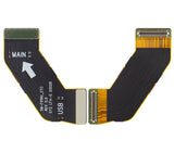 Replacement Mainboard Flex Cable Compatible with Samsung Galaxy Z Fold 2 5G (F916U)