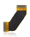 Replacement Mainboard Flex Cable Compatible with Samsung Galaxy Z Fold 2 5G (F916U)