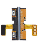Replacement Volume Flex Cable Compatible with Samsung Galaxy Z Fold 2 5G (F916)