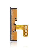 Replacement Volume Flex Cable Compatible with Samsung Galaxy Z Fold 2 5G (F916)