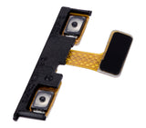 Replacement Volume Flex Cable Compatible with Samsung Galaxy Z Fold 2 5G (F916)