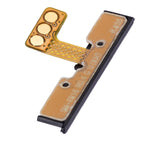 Replacement Volume Flex Cable Compatible with Samsung Galaxy Z Fold 2 5G (F916)