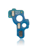 Replacement Signal Antenna Board Compatible with Samsung Galaxy Z Fold 2 5G (F916)