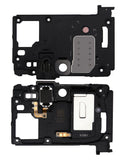 Replacement Loudspeaker With Earpiece Speaker Compatible with Samsung Galaxy Z Fold 2 5G (F916)