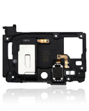 Replacement Loudspeaker With Earpiece Speaker Compatible with Samsung Galaxy Z Fold 2 5G (F916)