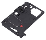 Replacement Loudspeaker With Earpiece Speaker Compatible with Samsung Galaxy Z Fold 2 5G (F916)