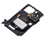 Replacement Loudspeaker With Earpiece Speaker Compatible with Samsung Galaxy Z Fold 2 5G (F916)