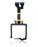 Replacement Motherboard Flex Cable Compatible with Samsung Galaxy Z Flip 4G (F700) / Z Flip 5G (F707)