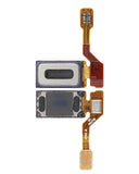 Replacement Earpiece Speaker Compatible with Samsung Galaxy Z Flip 4G (F700) / Z Flip 5G (F707)