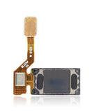 Replacement Earpiece Speaker Compatible with Samsung Galaxy Z Flip 4G (F700) / Z Flip 5G (F707)