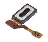 Replacement Earpiece Speaker Compatible with Samsung Galaxy Z Flip 4G (F700) / Z Flip 5G (F707)