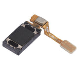 Replacement Earpiece Speaker Compatible with Samsung Galaxy Z Flip 4G (F700) / Z Flip 5G (F707)