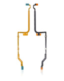 Replacement Signal Flex Cable Compatible with Samsung Galaxy Z Flip 5G (F707)