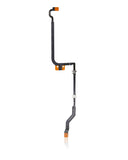 Replacement Signal Flex Cable Compatible with Samsung Galaxy Z Flip 5G (F707)