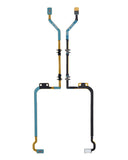 Replacement Signal Flex Cable Compatible with Samsung Galaxy Z Flip 4G (F700)