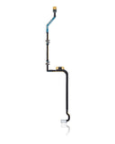 Replacement Signal Flex Cable Compatible with Samsung Galaxy Z Flip 4G (F700)