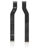 Replacement Motherboard Flex Cable Compatible with Huawei Y9 (2019)