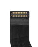 Replacement Motherboard Flex Cable Compatible with Huawei Y9 (2019)