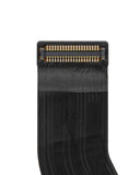 Replacement Motherboard Flex Cable Compatible with Huawei Y9 (2019)